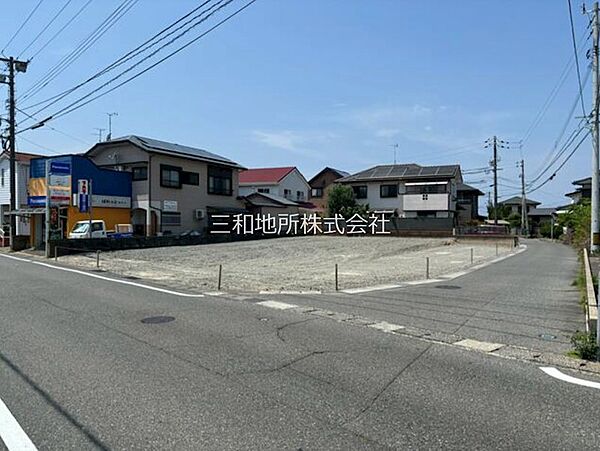 その他を拡大表示