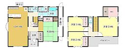 小月高雄町