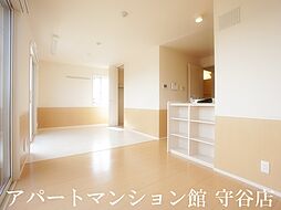 居間