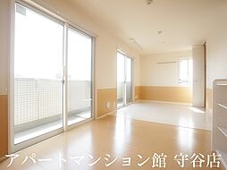 居間