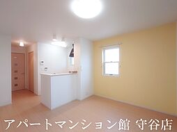 居間