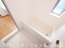 風呂
