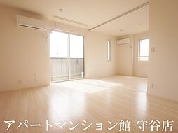 居間