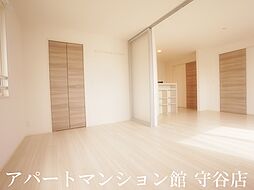 内装
