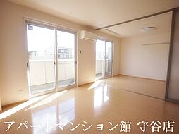 居間