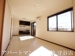 居間