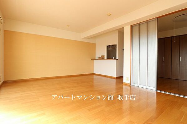 apartment 茨城県取手市本郷1丁目6-17
本郷の賃貸情報を見る
物件地図