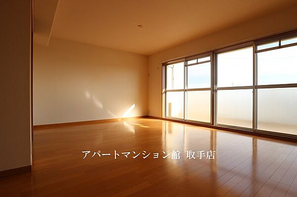 apartment 茨城県取手市本郷1丁目6-17
本郷の賃貸情報を見る
物件地図