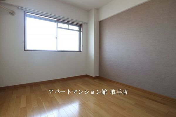 apartment 茨城県取手市本郷1丁目6-17
本郷の賃貸情報を見る
物件地図