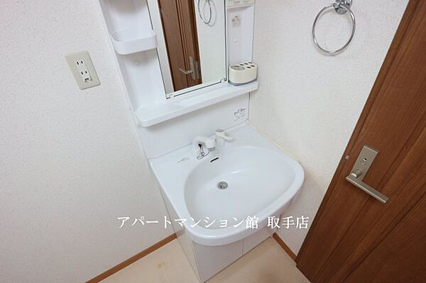 apartment 茨城県取手市本郷1丁目6-17
本郷の賃貸情報を見る
物件地図