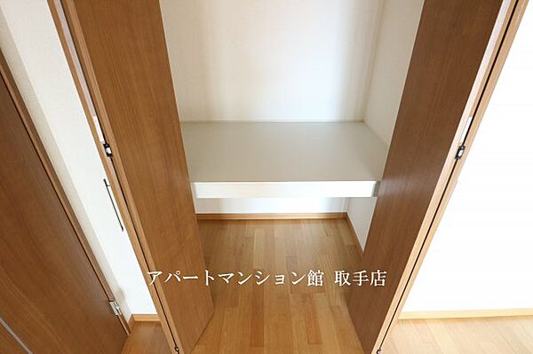 apartment 茨城県取手市本郷1丁目6-17
本郷の賃貸情報を見る
物件地図