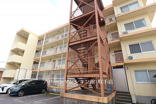 apartment 茨城県取手市本郷1丁目6-17
本郷の賃貸情報を見る
物件地図