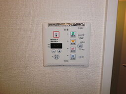 風呂