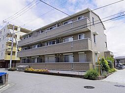 ツインハーモニー Ａ