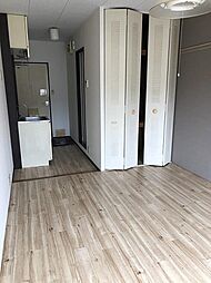 居間