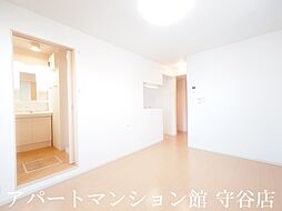 居間