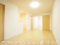 居間