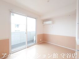 居間