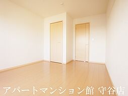 内装