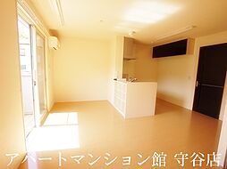 居間