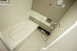 風呂