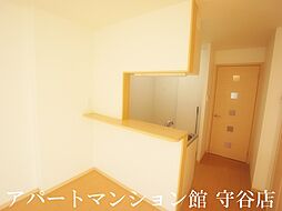内装