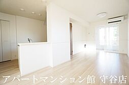 居間