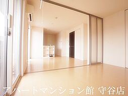 内装