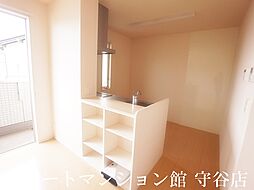 内装