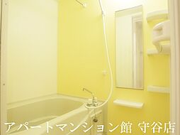 風呂