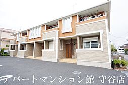ベル フローラ