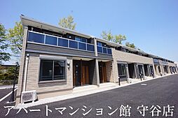 セレーネＡ