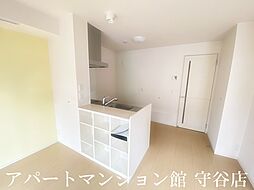 内装