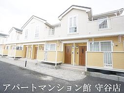 🉐敷金礼金0円！🉐クレストールＫ2