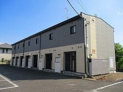 🉐敷金礼金0円！🉐レオパレスグランシャリオ