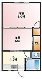 🉐敷金礼金0円！🉐こんでいハウス