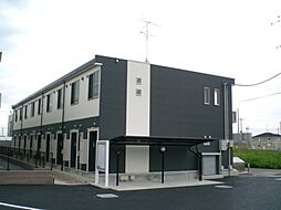レオネクスト紫峰ヶ丘II