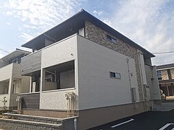 ラディア　Ｃ