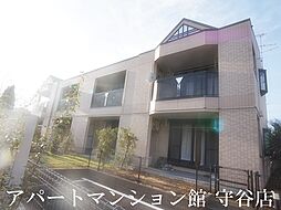 フレシア　ラフル　デ　ラーチェ