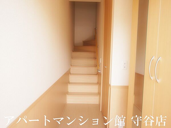 apartment 茨城県常総市水海道栄町2670-1
水海道栄町の賃貸情報を見る
物件地図