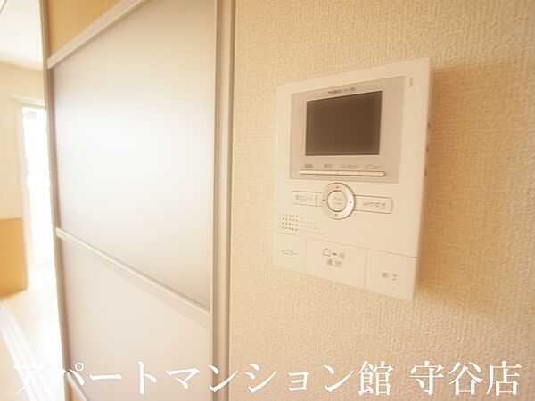 apartment 茨城県常総市水海道栄町2670-1
水海道栄町の賃貸情報を見る
物件地図