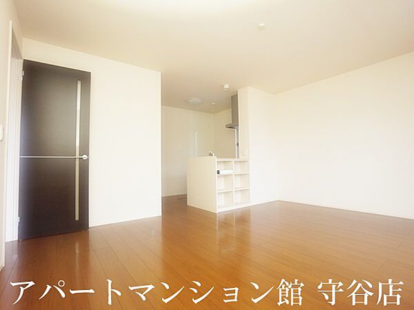 apartment 茨城県つくばみらい市富士見ヶ丘2丁目11-2
富士見ヶ丘の賃貸情報を見る
物件地図