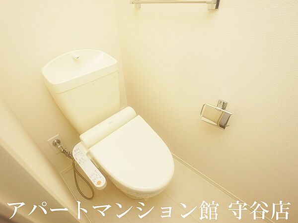 apartment 茨城県つくばみらい市富士見ヶ丘2丁目11-2
富士見ヶ丘の賃貸情報を見る
物件地図