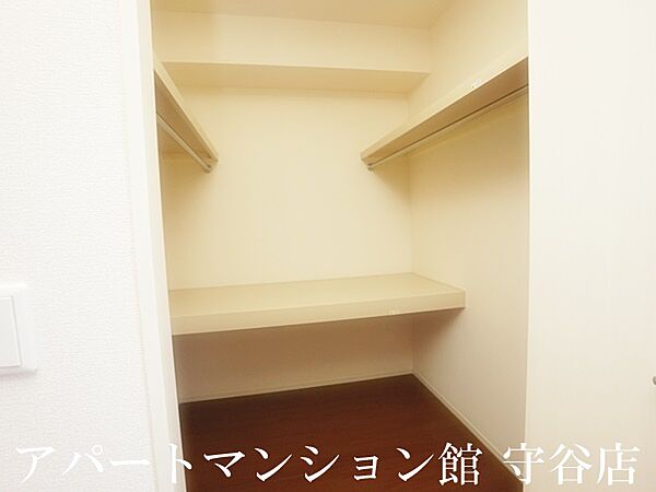apartment 茨城県つくばみらい市富士見ヶ丘2丁目11-2
富士見ヶ丘の賃貸情報を見る
物件地図