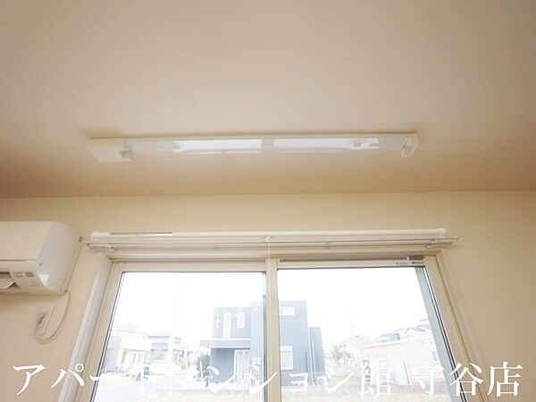 apartment 茨城県つくばみらい市富士見ヶ丘2丁目11-2
富士見ヶ丘の賃貸情報を見る
物件地図