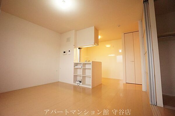 apartment 茨城県常総市内守谷町きぬの里2丁目5-6
内守谷町きぬの里の賃貸情報を見る
物件地図