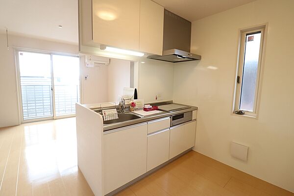 apartment 茨城県常総市内守谷町きぬの里2丁目5-6
内守谷町きぬの里の賃貸情報を見る
物件地図