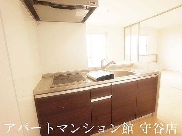 apartment 茨城県つくばみらい市小絹412-1
小絹の賃貸情報を見る
物件地図