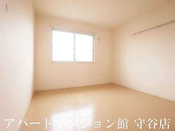 apartment 茨城県つくばみらい市小絹412-1
小絹の賃貸情報を見る
物件地図