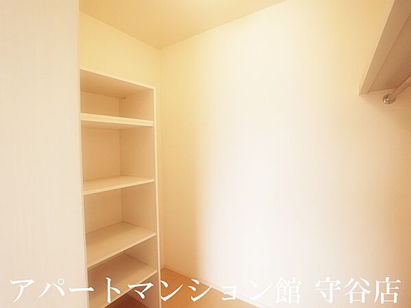 apartment 茨城県つくばみらい市小絹412-1
小絹の賃貸情報を見る
物件地図